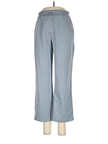 Lululemon Athletica Casual Pants (view 1)