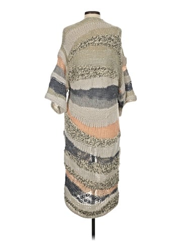Free People Poncho (view 2)