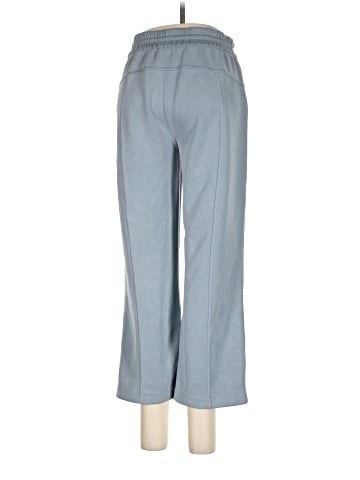 Lululemon Athletica Casual Pants (view 2)