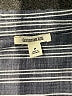 GOODTHREADS Gray Short Sleeve Button-Down Shirt Size M - photo 7