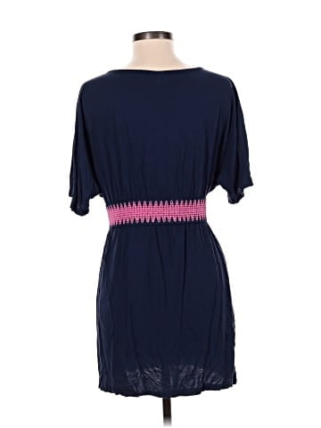 Lascana Cocktail Dress (view 2)