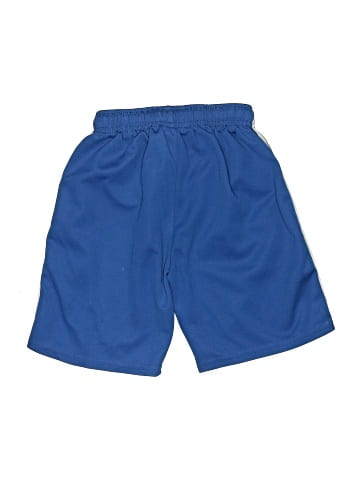 Assorted Brands Athletic Shorts (view 2)