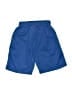 Assorted Brands Color Block Blue Athletic Shorts Size 5T - photo 2