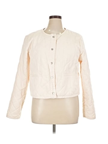 Rachel Zoe TJX Jacket (view 1)