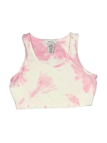 Olivia K Tank Top (view 1)