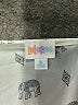 Lularoe White Kimono Size XL - photo 7