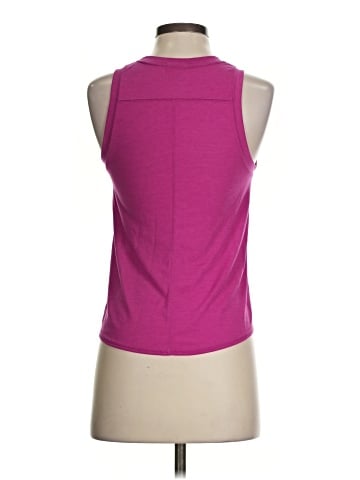 Brooks Active Tank (view 2)