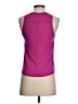 Brooks Purple Active Tank Size S - photo 2