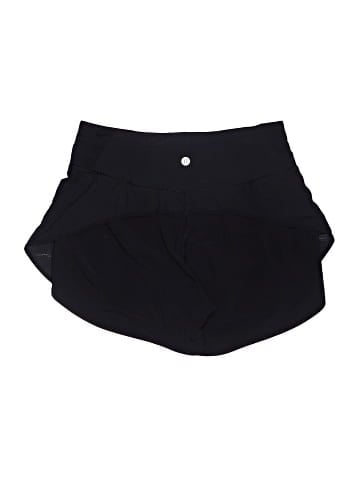 Lululemon Athletica Athletic Shorts (view 2)