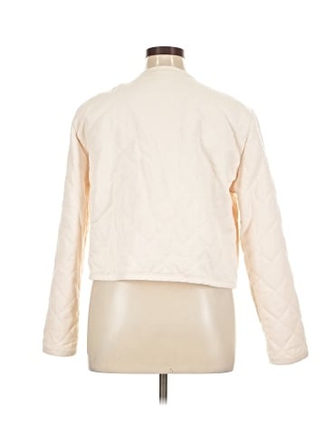 Rachel Zoe TJX Jacket (view 2)