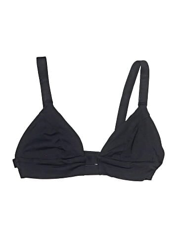 Vitamin A Swimsuit Top (view 1)