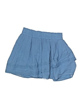 Abercrombie Skirt