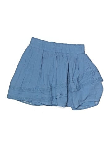 Abercrombie Skirt (view 1)