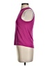 Brooks Purple Active Tank Size S - photo 5