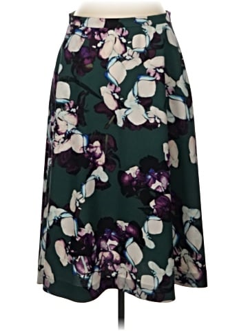 Banana Republic Formal Skirt (view 1)