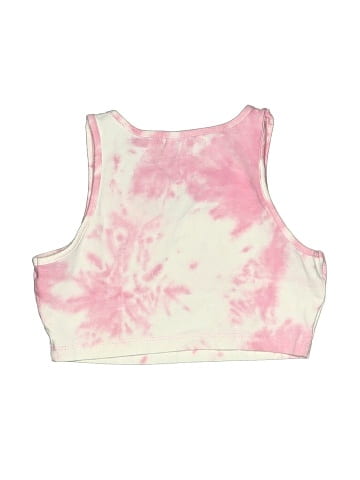Olivia K Tank Top (view 2)
