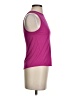 Brooks Purple Active Tank Size S - photo 4