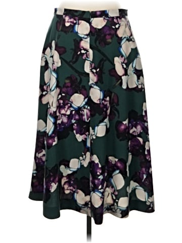 Banana Republic Formal Skirt (view 2)