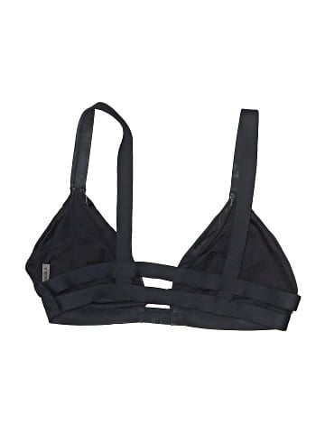 Vitamin A Swimsuit Top (view 2)