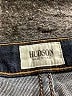 Hudson Jeans Hearts Blue Jeans Size 28 waist - photo 7
