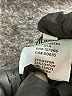 Hudson Jeans Hearts Blue Jeans Size 28 waist - photo 9