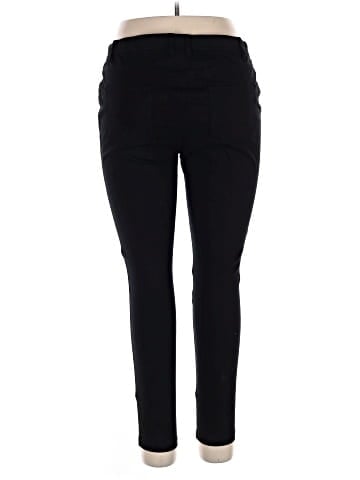 Ava & Viv Casual Pants (view 2)