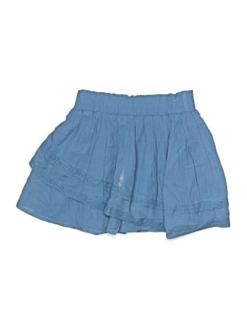 Abercrombie Skirt (view 2)