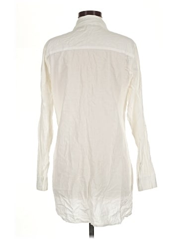 Tommy Bahama Long Sleeve Button-Down Shirt (view 2)