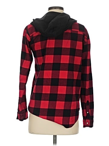Divided by H&M Jacket (view 2)