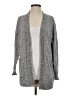 Madewell Gray Cardigan Size XS - photo 1