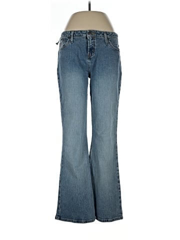 Aeropostale Jeans (view 1)