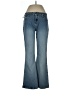 Aeropostale Stars Blue Jeans Size 13 - 14 - photo 1