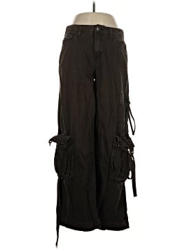 Wild Fable Cargo Pants