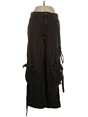 Wild Fable Cargo Pants (view 1)