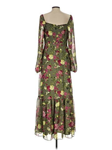 Bar III Casual Dress (view 2)