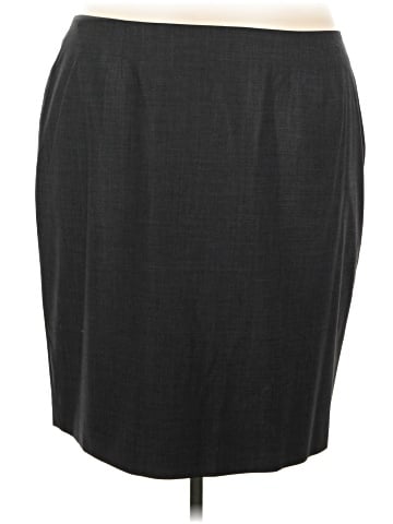 Jones New York Formal Skirt (view 1)