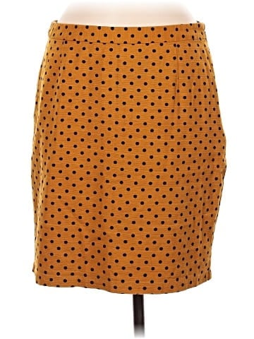 Gap Outlet Casual Skirt (view 1)