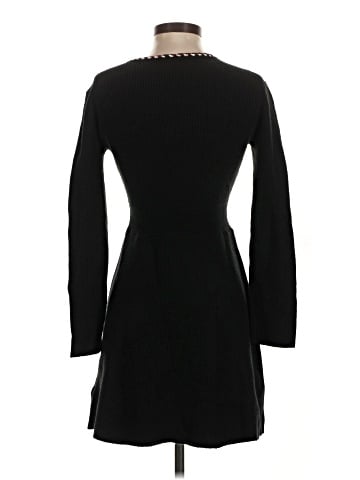 Maje Casual Dress (view 2)