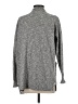 Madewell Gray Cardigan Size XS - photo 2