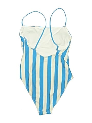 Shade & Shore One Piece Swimsuit (view 2)