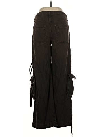 Wild Fable Cargo Pants (view 2)