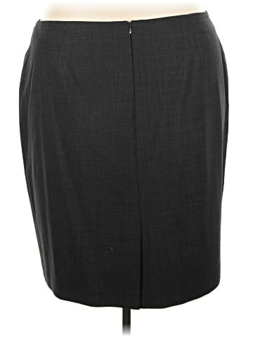 Jones New York Formal Skirt (view 2)