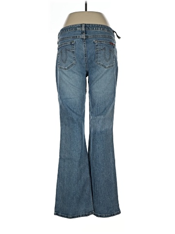 Aeropostale Jeans (view 2)