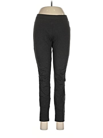 J.Crew Active Pants (view 1)