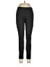 J.Crew Black Active Pants Size 8r - photo 1