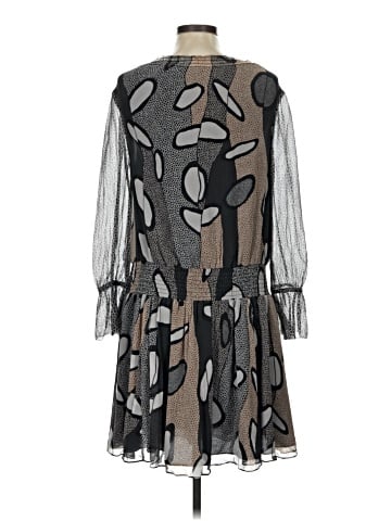 Diane von Furstenberg Casual Dress (view 2)