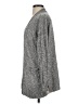 Madewell Gray Cardigan Size XS - photo 5