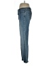Aeropostale Stars Blue Jeans Size 13 - 14 - photo 5