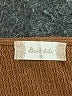 Altar'd State Brown Long Sleeve Blouse Size S - photo 7