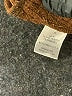 Altar'd State Brown Long Sleeve Blouse Size S - photo 8